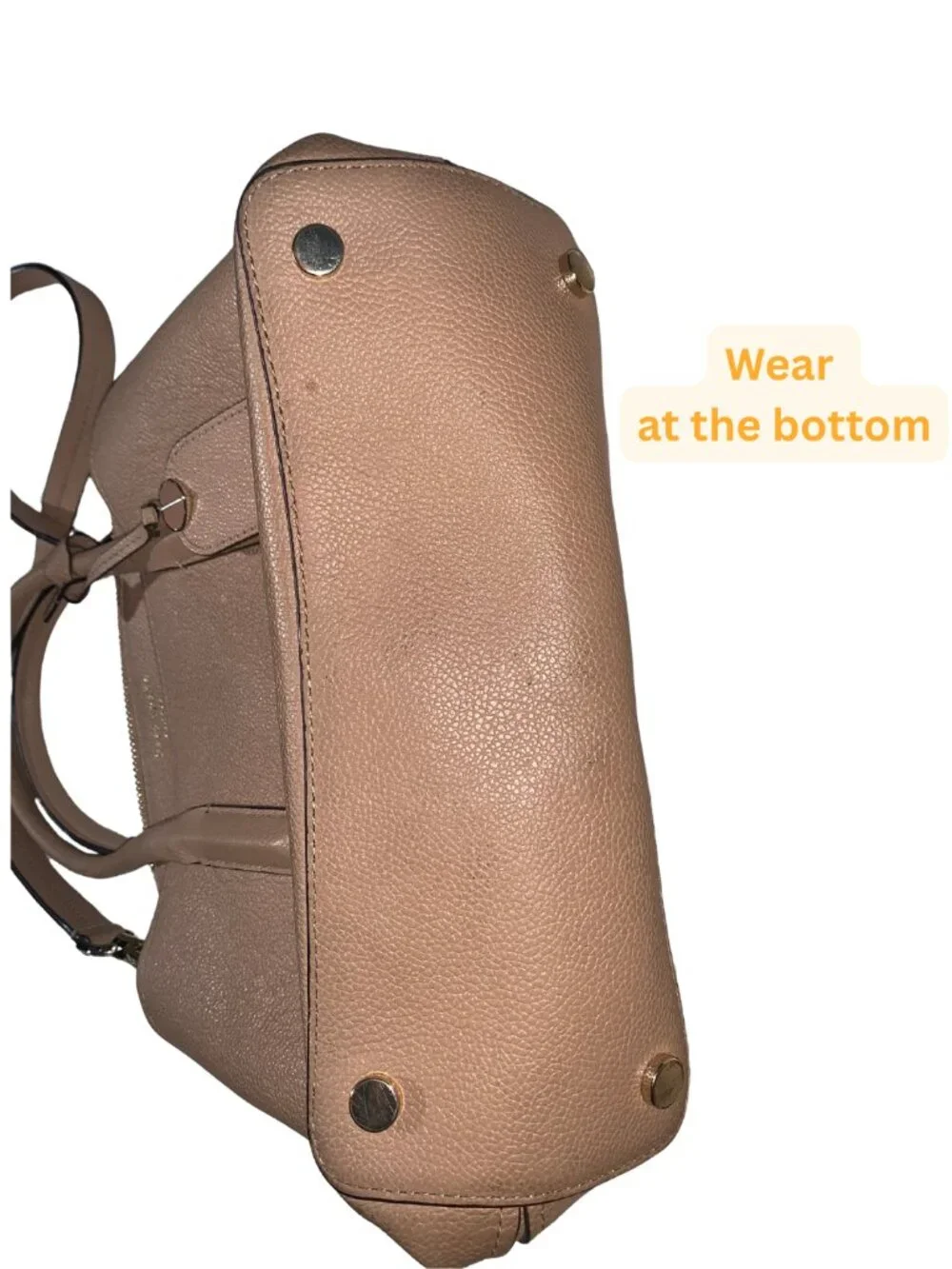 kate spade pre loved